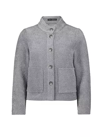 BETTY BARCLAY | Petite veste |